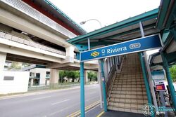 Blk 184A Rivervale Crescent (Sengkang), HDB 4 Rooms #560991221